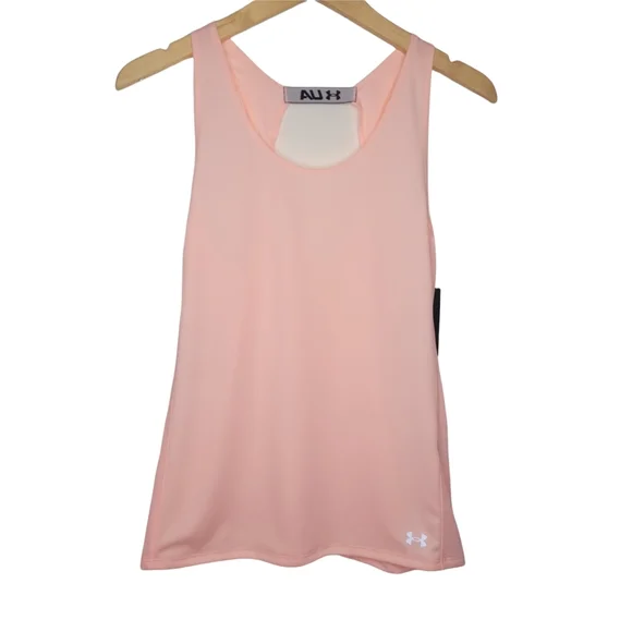 Under Armour Tank Top - Picture 4 of 11